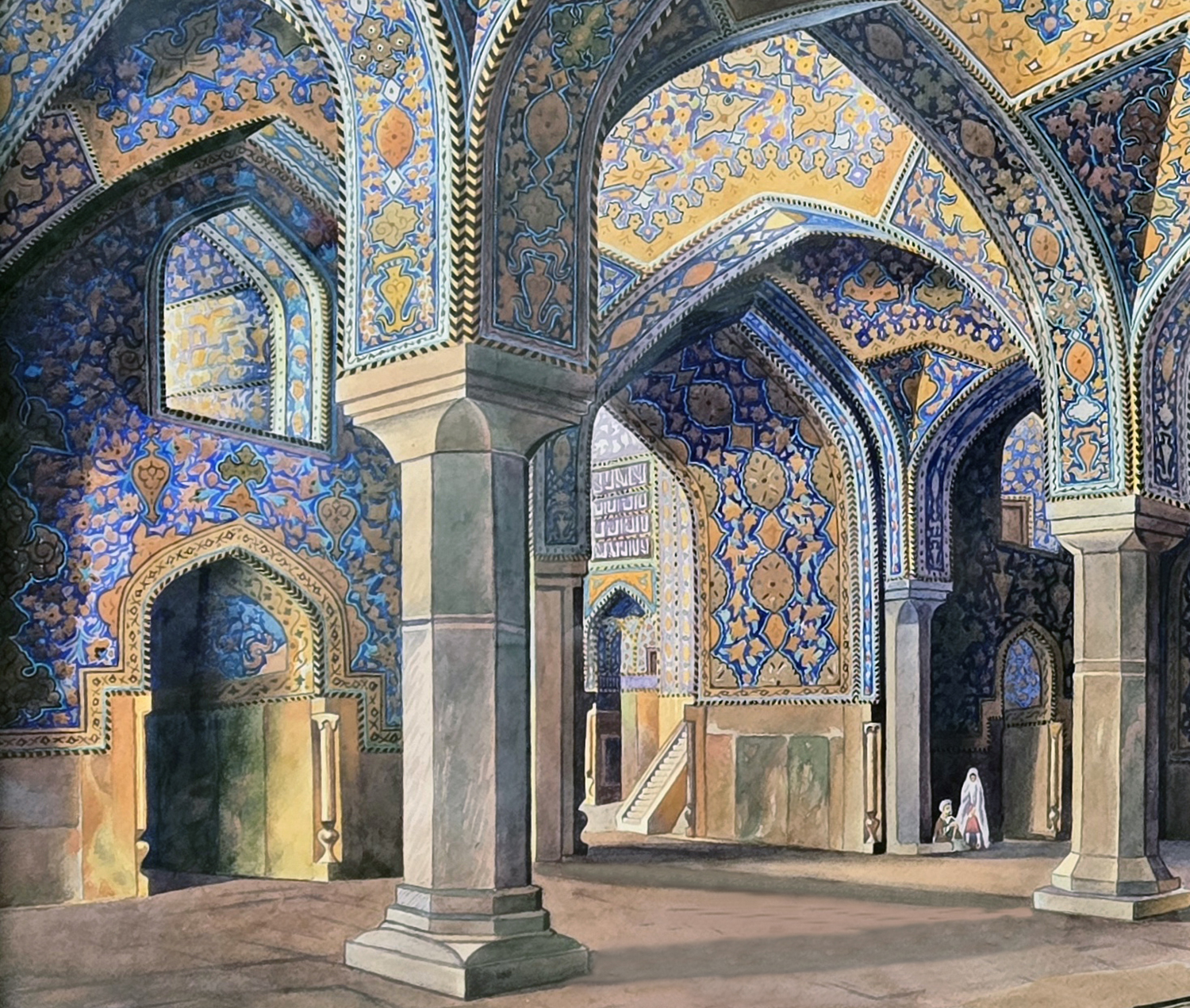 Original Yervand Nahapetian-2