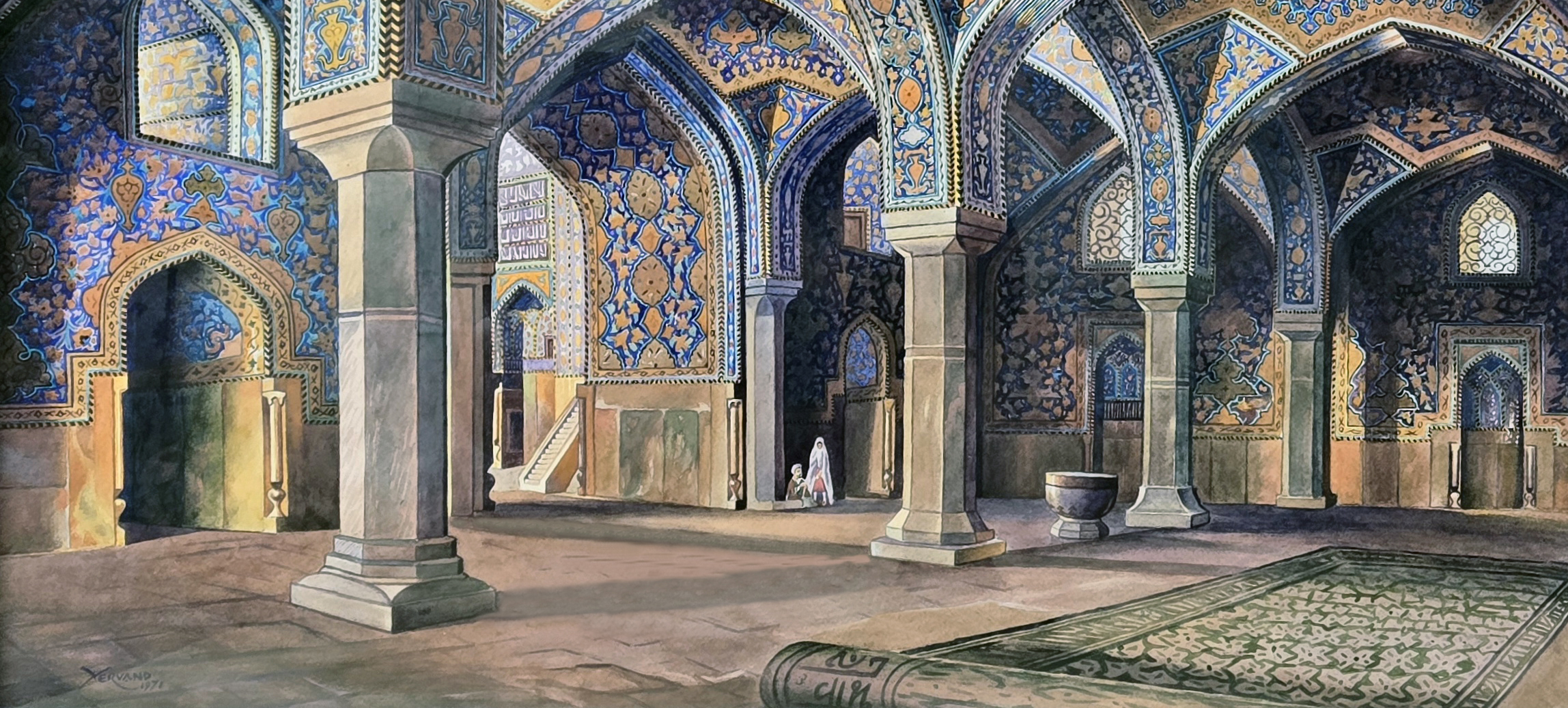 Original Yervand Nahapetian-3